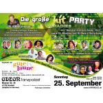 15-09-2011 - uwe_huebner - hitparadiesparty im odeon krefeld.jpg